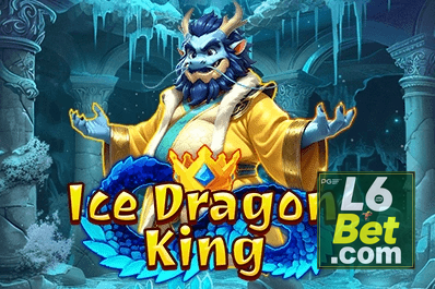 L6BET plataforma — saque cashout PIX com comprovante