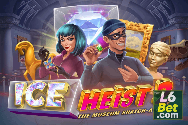 L6BET ajuda online — ticket PIX com comprovante E2E