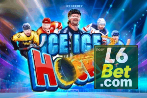 L6BET feedback — categorias de sugestão e melhoria no app