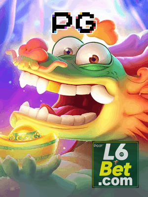 L6BET bet — painel ao vivo com cotações dinâmicas