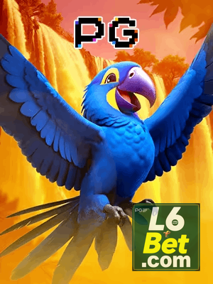 L6BET bônus — cashback 15 por cento e níveis VIP