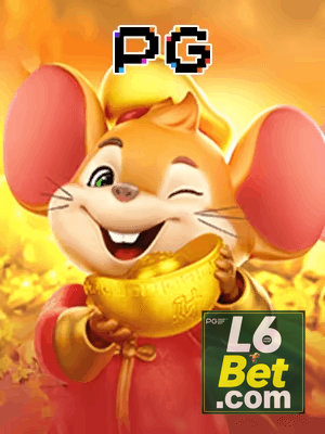 L6BET bônus — painel de promoções no aplicativo