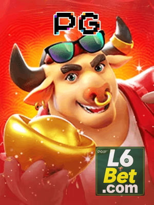 L6BET cadastro — tela de formulário no app oficial
