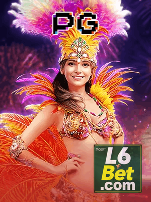 L6BET cadastro — verificação de conta e PIX no caixa