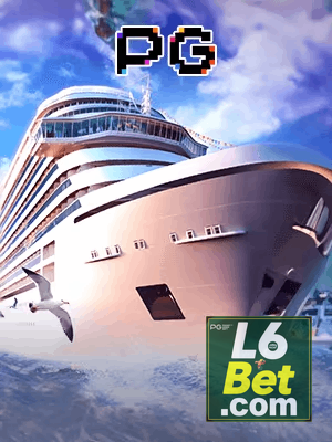 L6BET termos — contrato de uso e regulamento da plataforma
