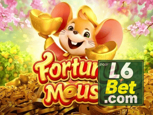 L6BET login — configurações de segurança e proteção de conta