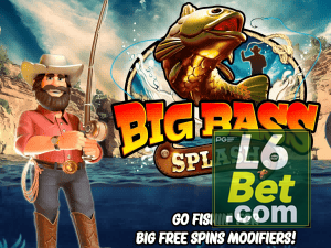 L6BET download — tutorial instalação APK passo a passo